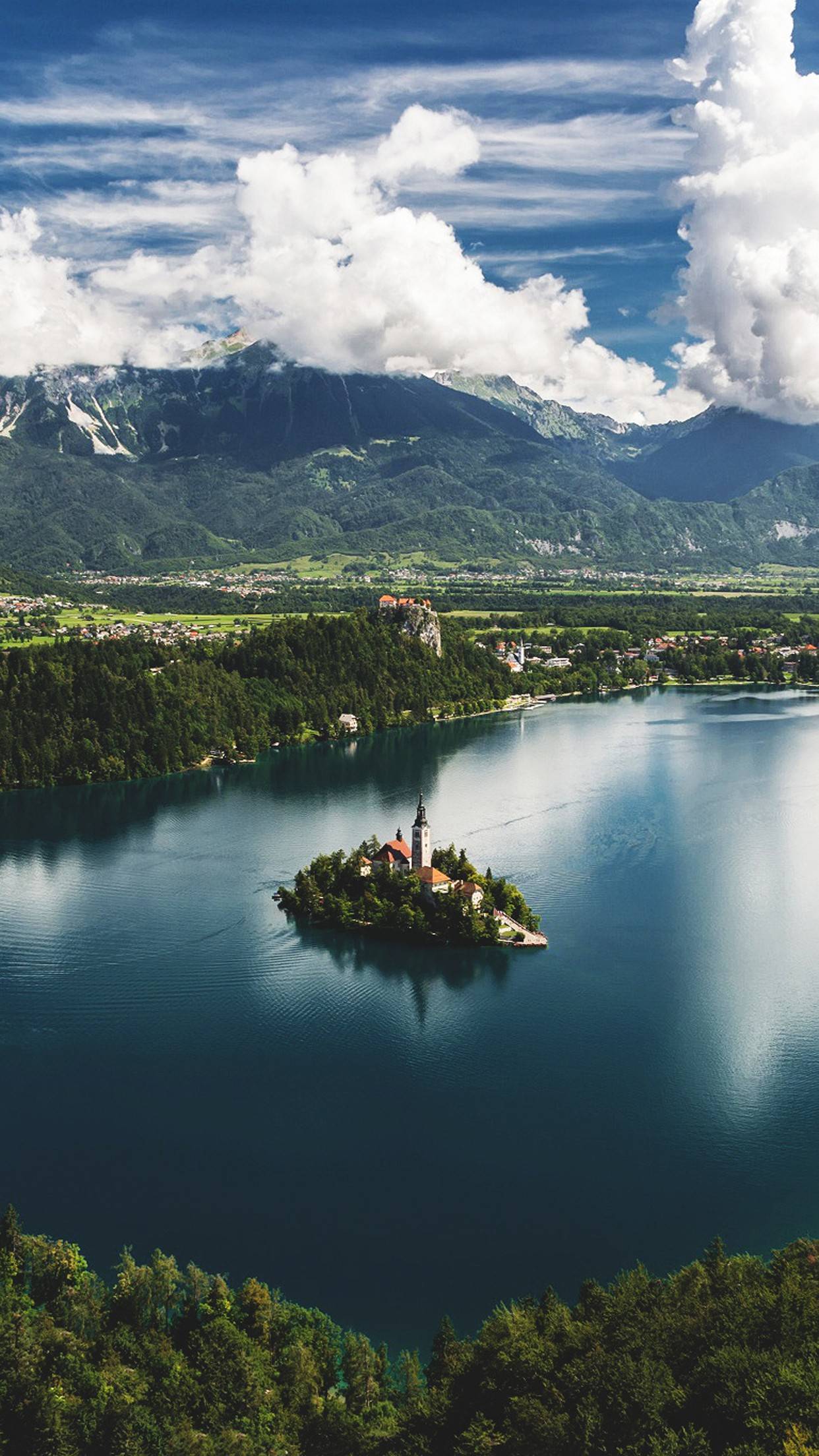 1242_2208竖版 竖屏