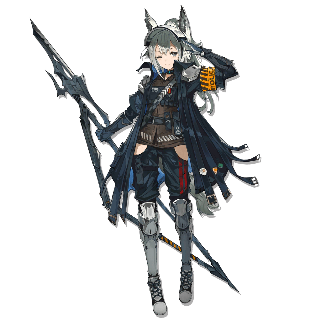 哪吒一句骂人的台词火到国外引起网友热议就连导演都意外