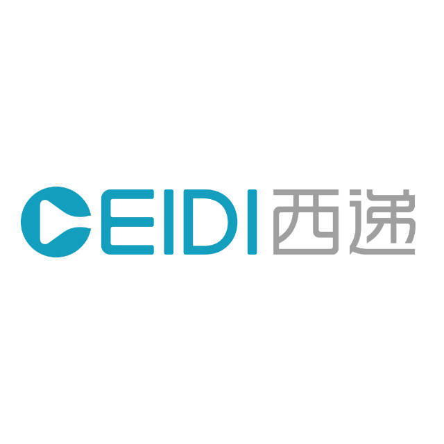 食品感官分析实验室建设CEIDI上海西递：技术参数及整体方案实验室设计装修_样品