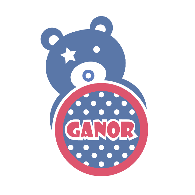 ganor佳诺秋天的旅行亲子秋游活动火热报名中