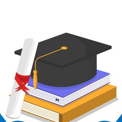 全国百强市排名2020_2020中国旅游百强县名单揭晓:德清、嘉善、阳朔等入