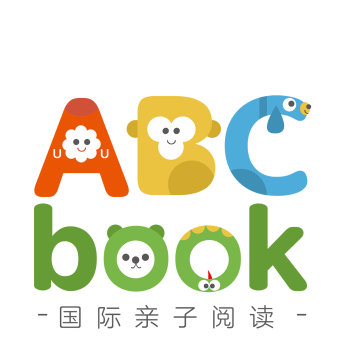 亲子阅读读什么应该怎么读