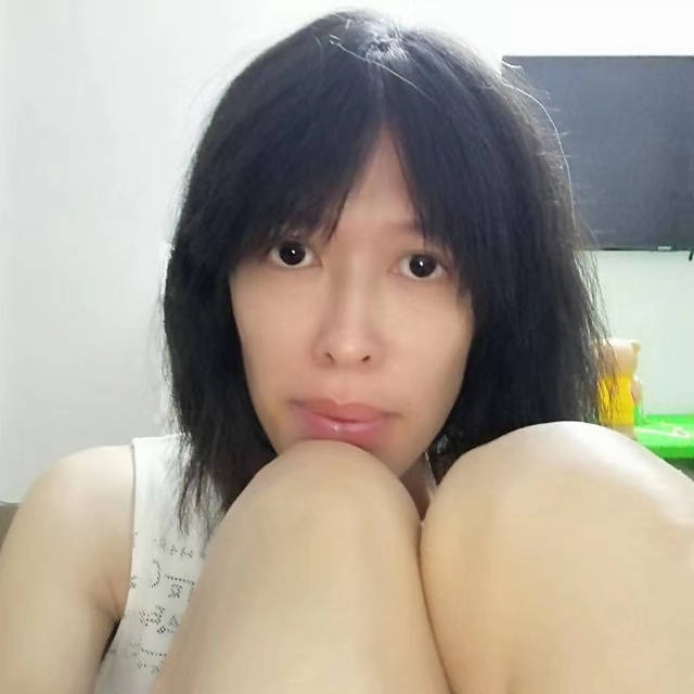 pr怎么渲染导出最小体积的高清视频