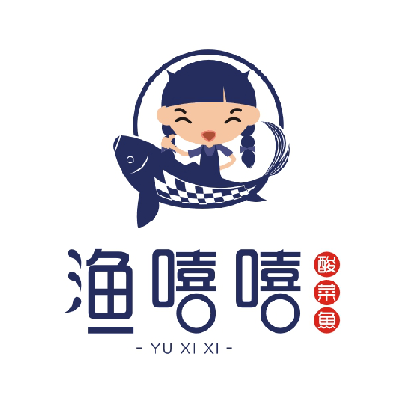 四川人教你做最正宗酸菜鱼酸辣爽口在家也能做出店里的味