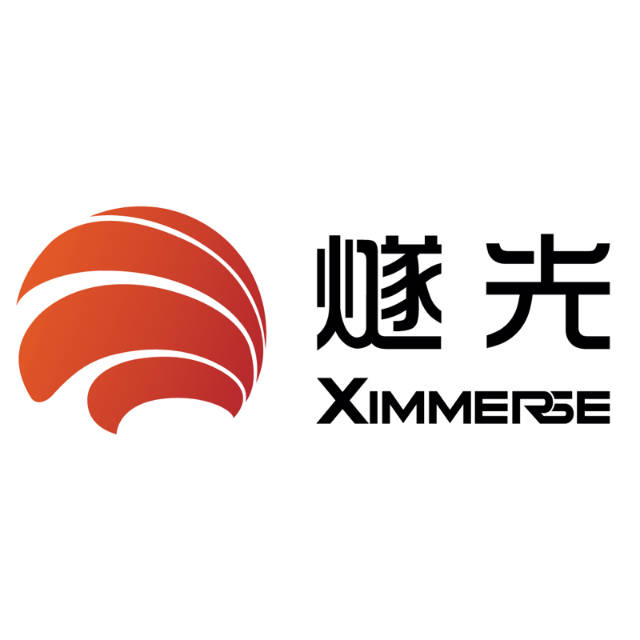 燧光ximmersemr助力教育信息化