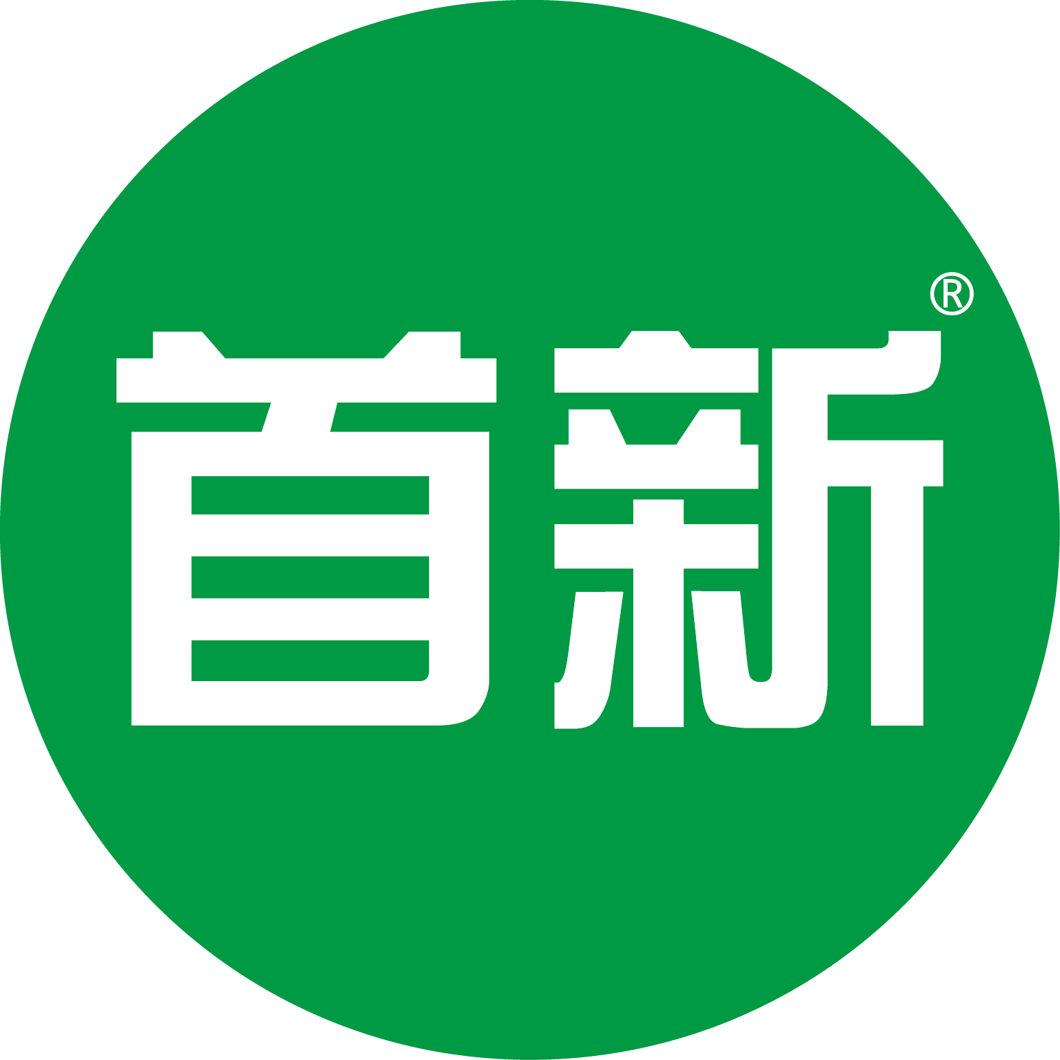  OS Alibaba Cloud Linux 3 2104 yum 