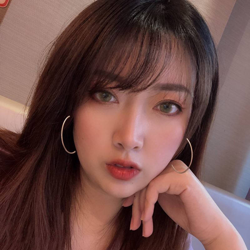 中石化易捷销售公司董事长叶慧青一行到访中农控股