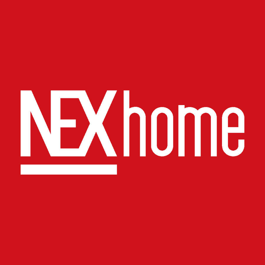星网锐捷nexhome中标龙光集团战略集采,共筑智慧人居典范