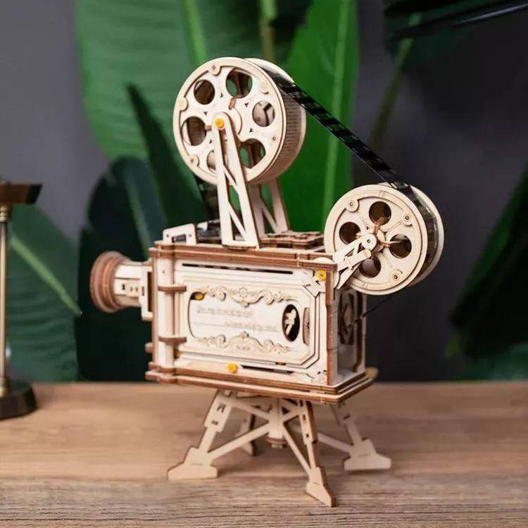 游泳技巧丨蝶泳可以这样炼成帅爆