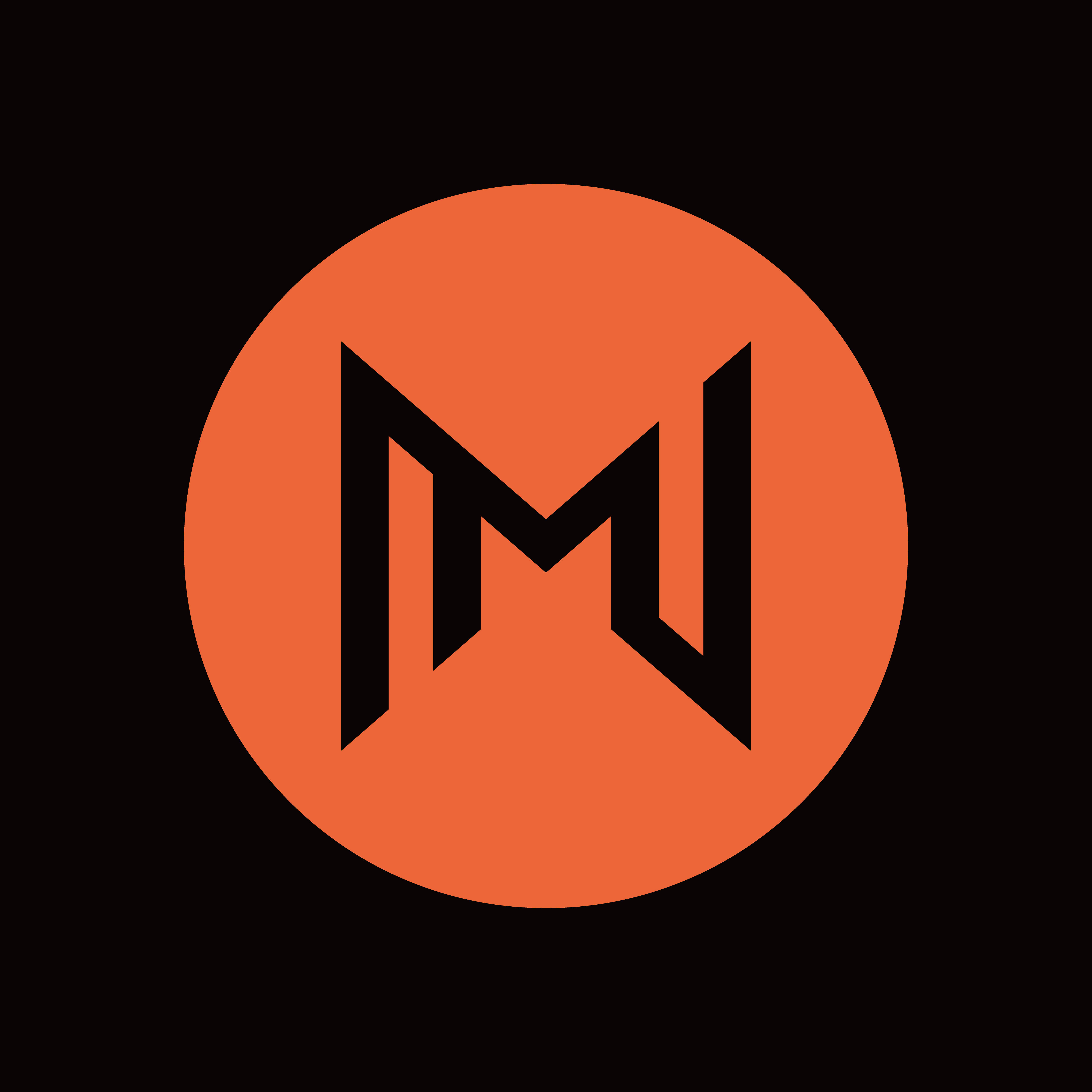 镁伽宣布完成3000万美元b2轮融资