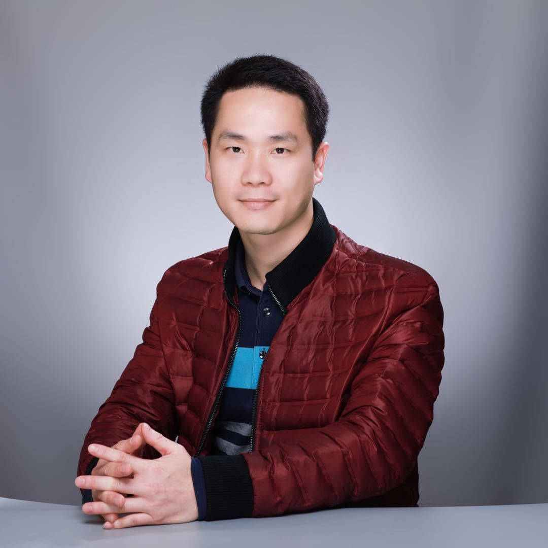 浅析三种运营管理趋势_aps