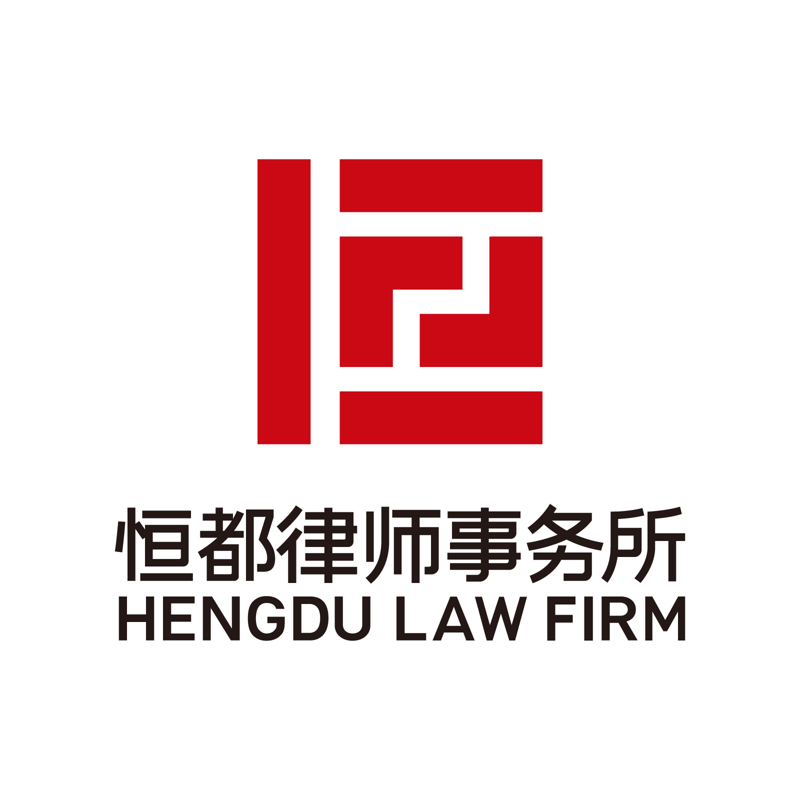 电子竞技比赛直播的法律定性问题分析