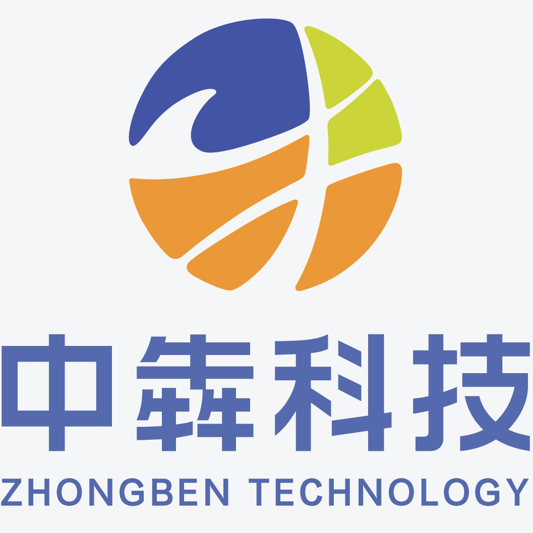 app,小程序,h5怎么选?适合的才是最好的!快来对号入座!-搜狐大视野-搜