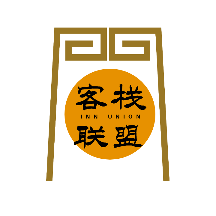 OpenLX 发布智能体执行协议_账号_目标_网站