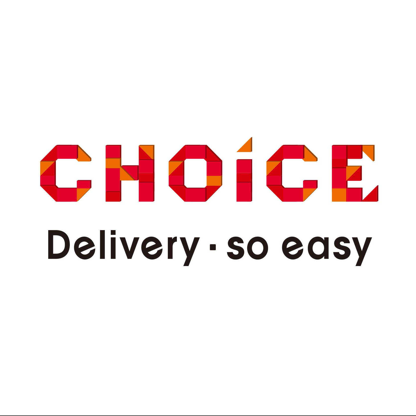       choiceair