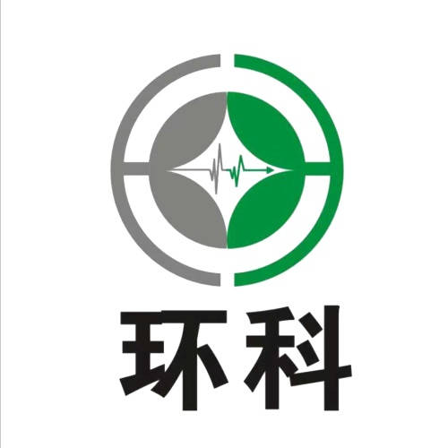 电渗析：一种高效的膜分离技术_离子_回收_溶液