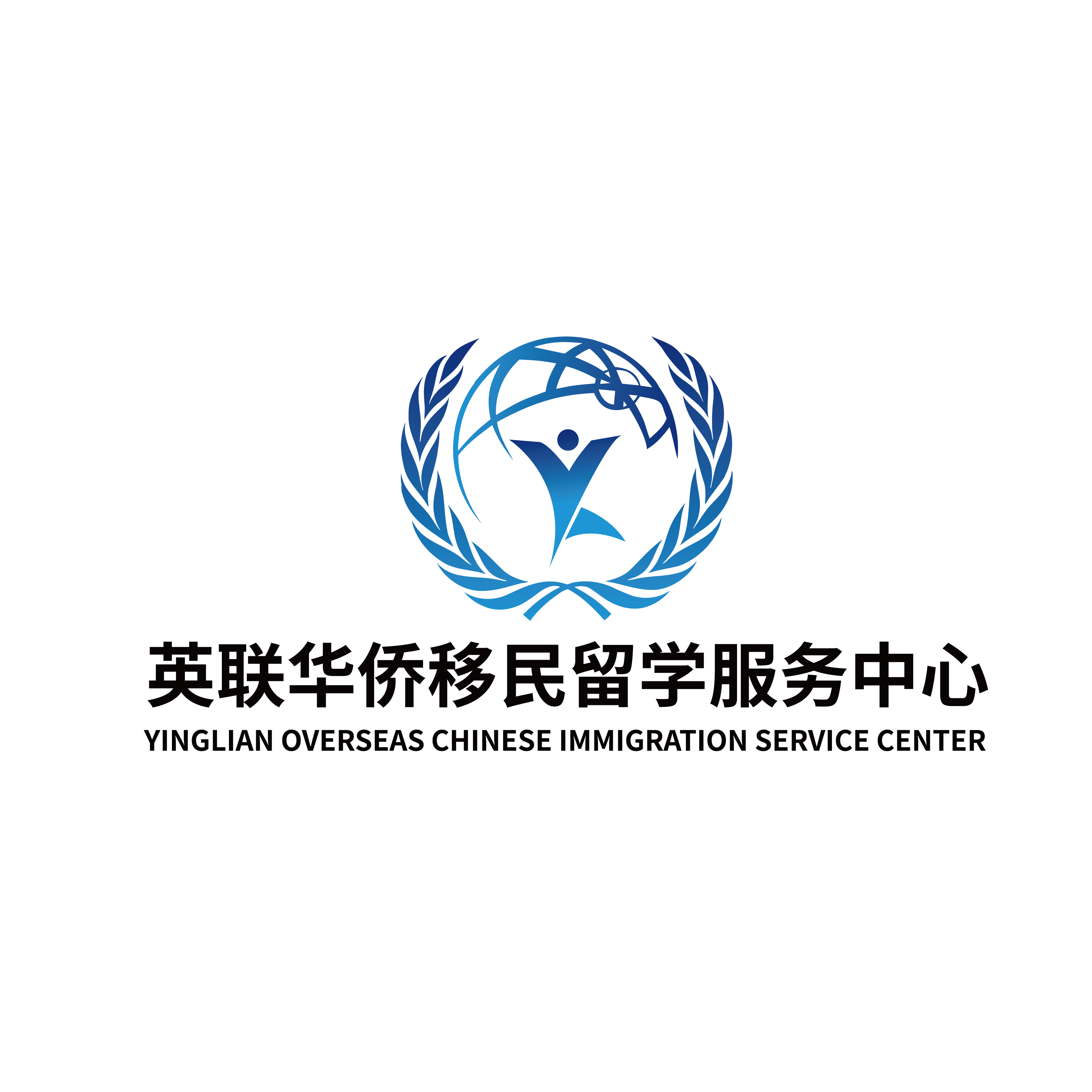 以色列留学美国学费多少(出国留学费用一览表2024)