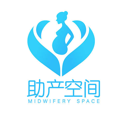 第一期专科助产士培训班师资力量及课程安排