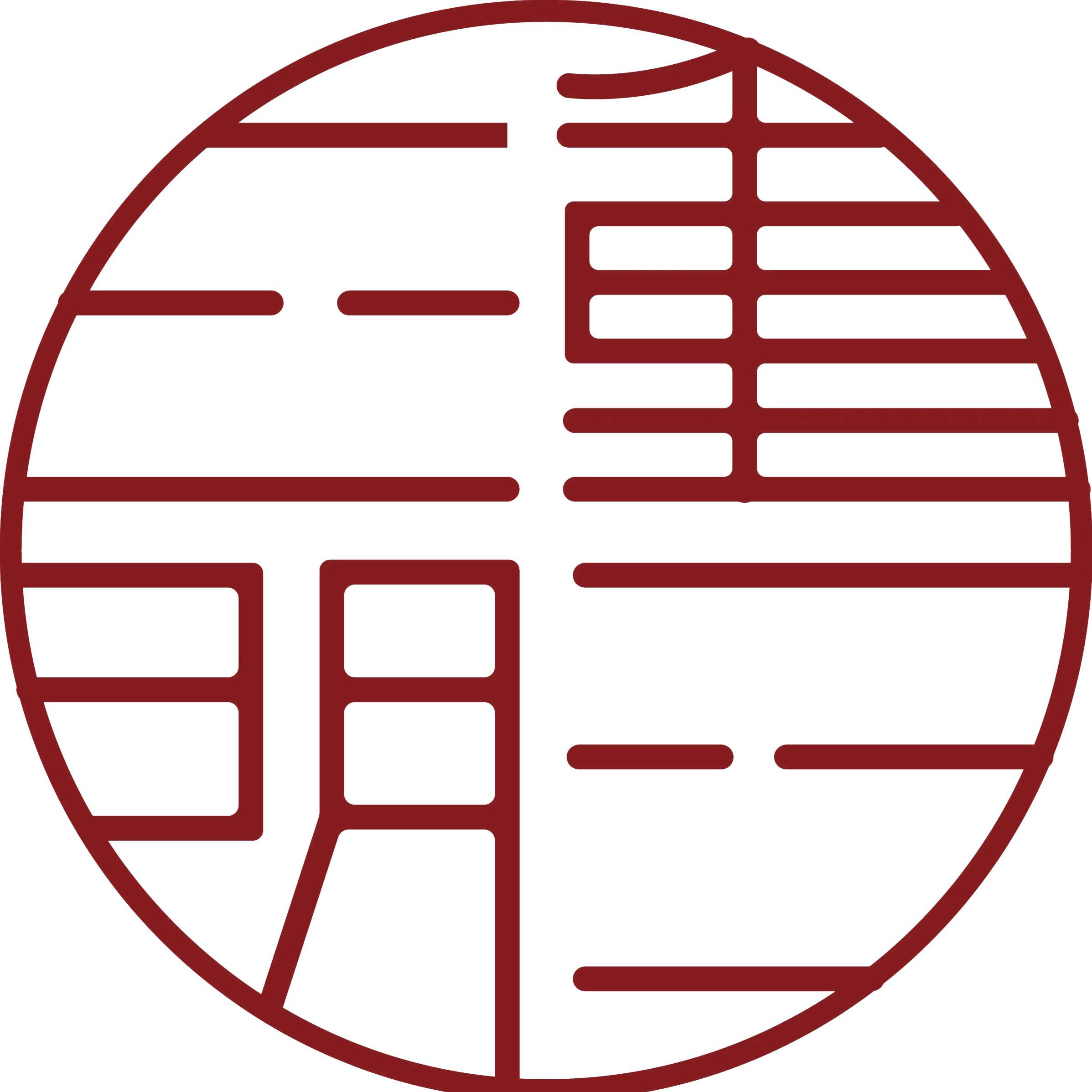 郭德纲:只有同行之间才是赤裸裸的仇恨