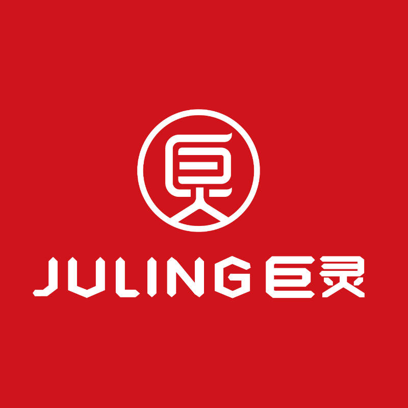 超全整理!全球10个设计师必备的包装设计灵感网站!_作品_平台_创意