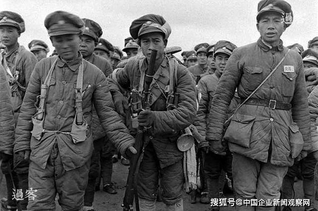 中国軍 中国 国民党 陸軍 生暖かい 将官 制服 セット レプリカ