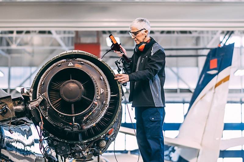 用录像机对内窥镜图像进行实时录像(内窥镜怎么录像)