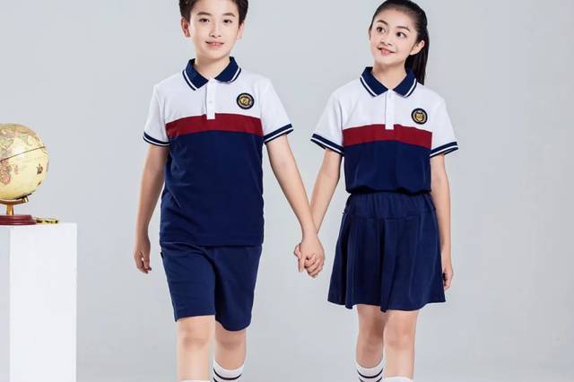 斯沃德校服的个人展示页