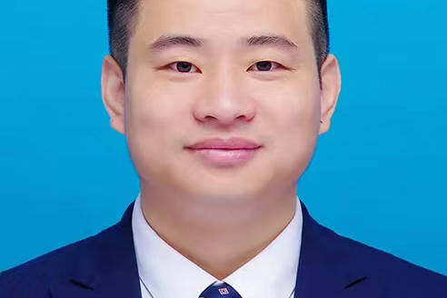 轻茶里创始人李楚河:花费六百万为全国加盟店装修升级的黑马品牌_李