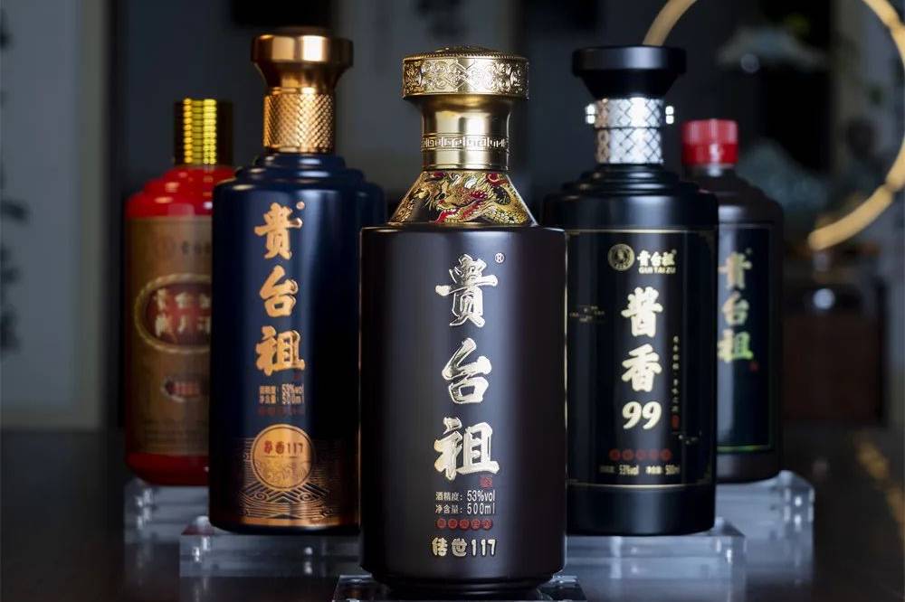 白酒国家标准，教您分辨好白酒！_制剂_食品_蒸馏酒