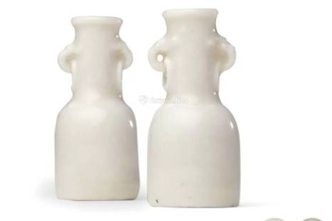 中国 清代 德化窯 白磁 三足 花盆 古陶磁 有傷 中国 清代 德化窯 白磁 三足 花盆 古陶磁 有傷 - メルカリ