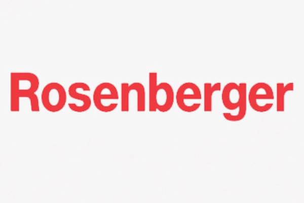 罗森伯格工业系统布线和基础设施解决方案曝光！涵盖个传输通道
