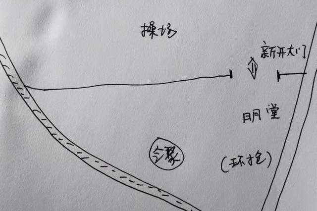 风水道先生的个人展示页