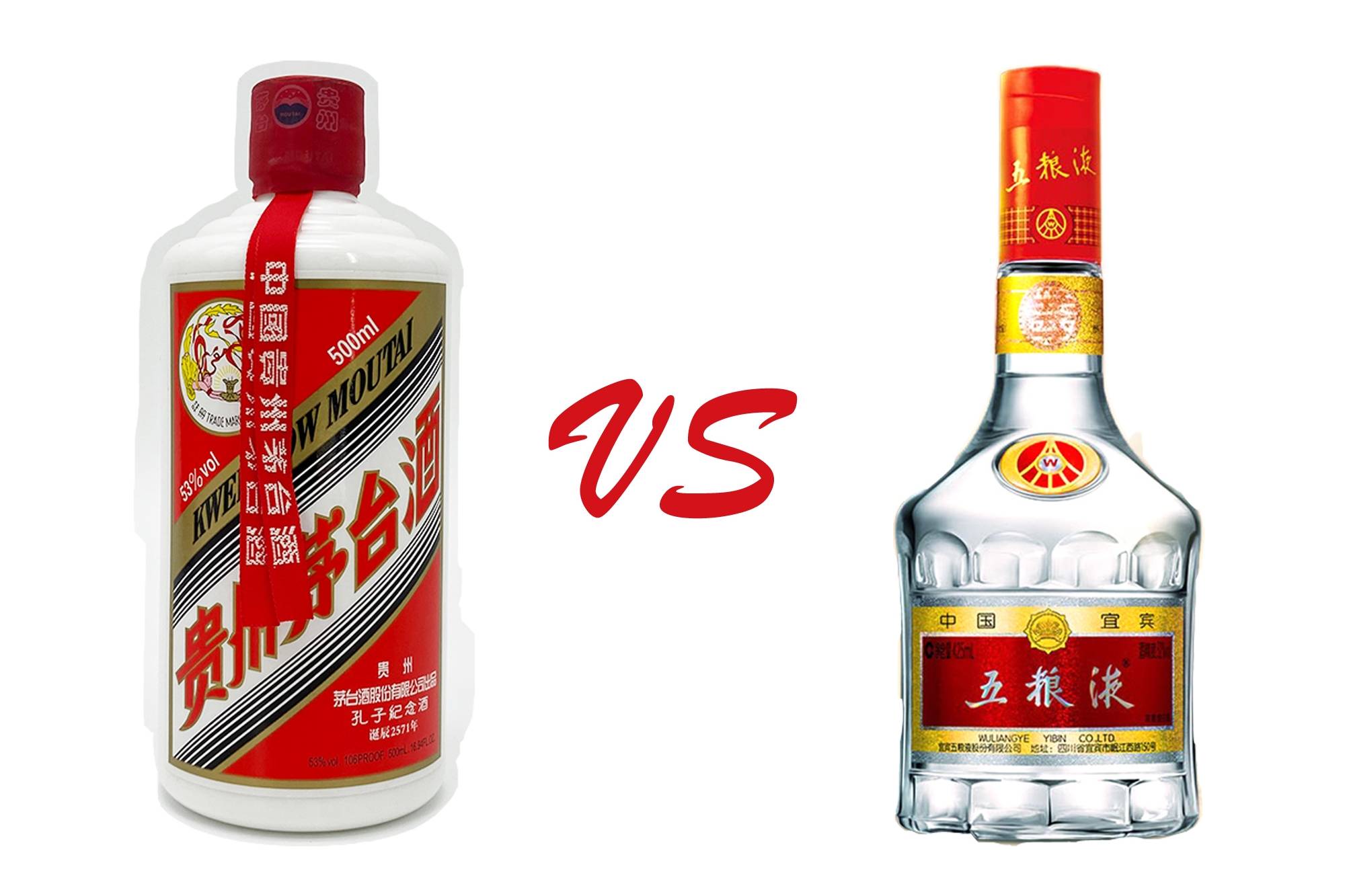 貴州茅台酒 2022年 53% 500ml 白酒 中国酒 五粮液 中国酒> 茅台酒&