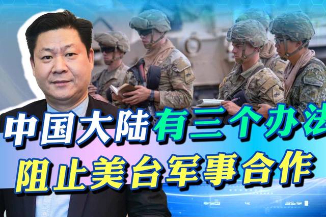 包明说的个人展示页