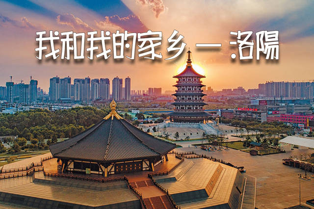 小良良影视