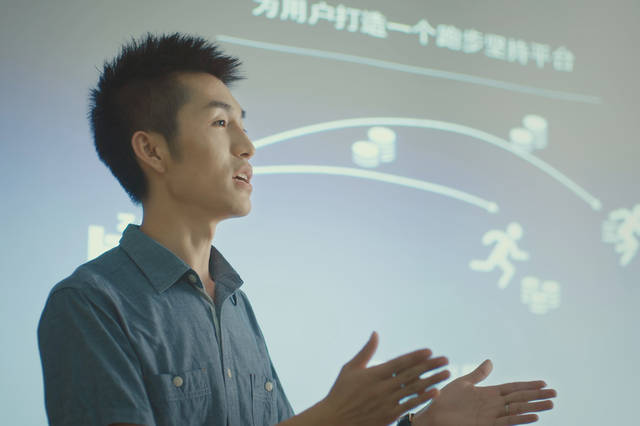 杨酉文