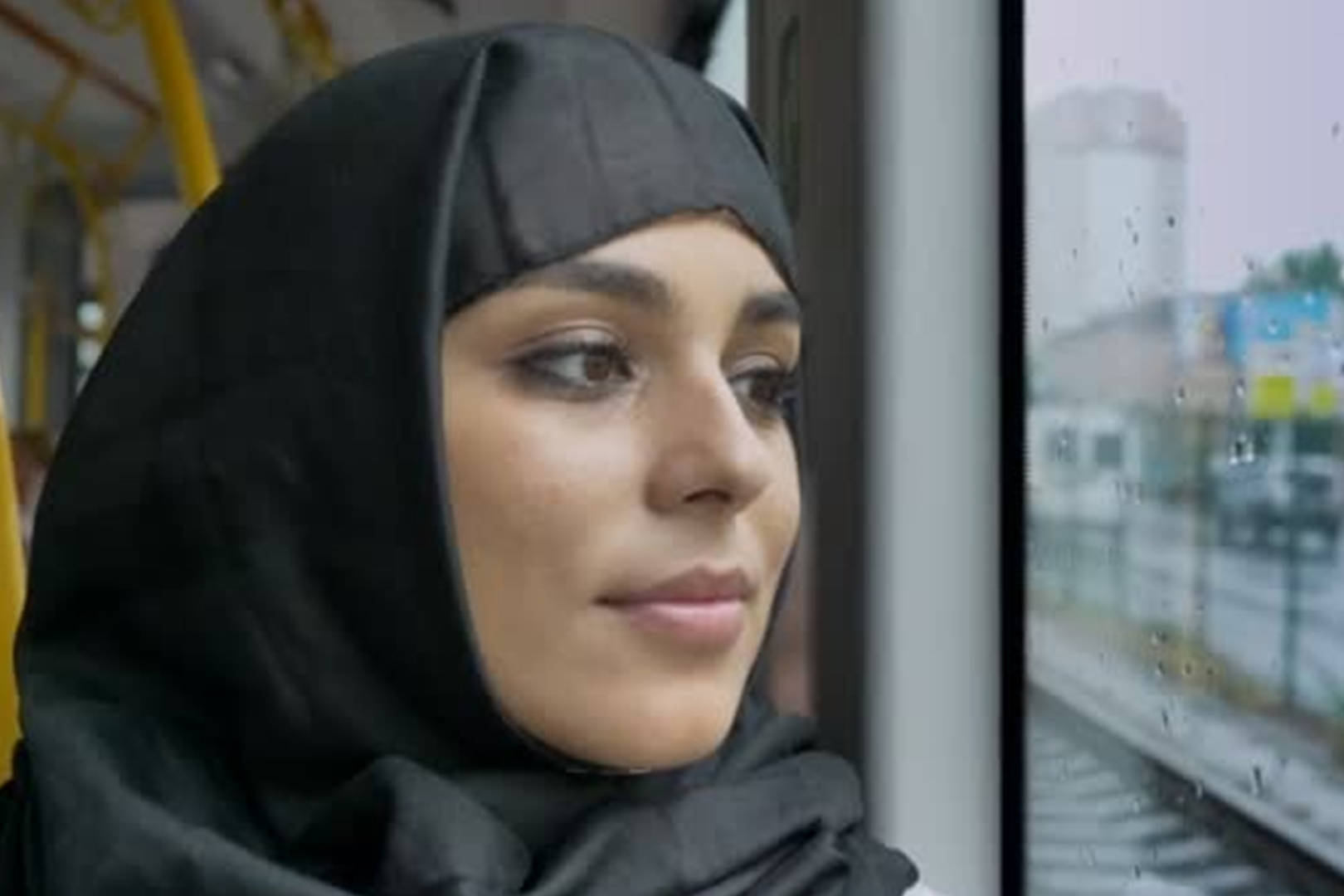 世界上穆斯林人口最多的国家竟然在东南亚占全国人口872