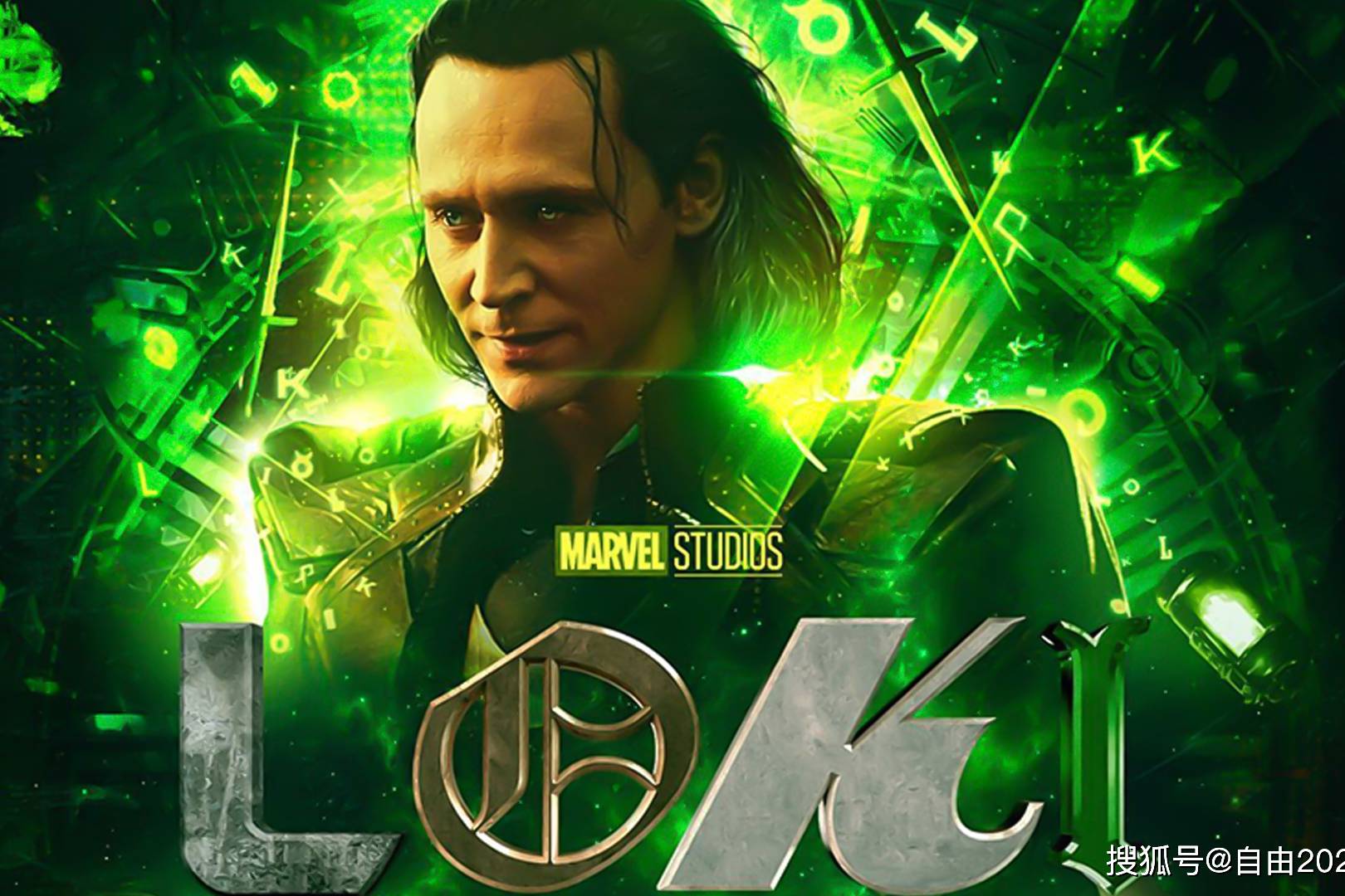 美剧洛基打斗片段合辑你再不用你的小刀和魔法就生锈了