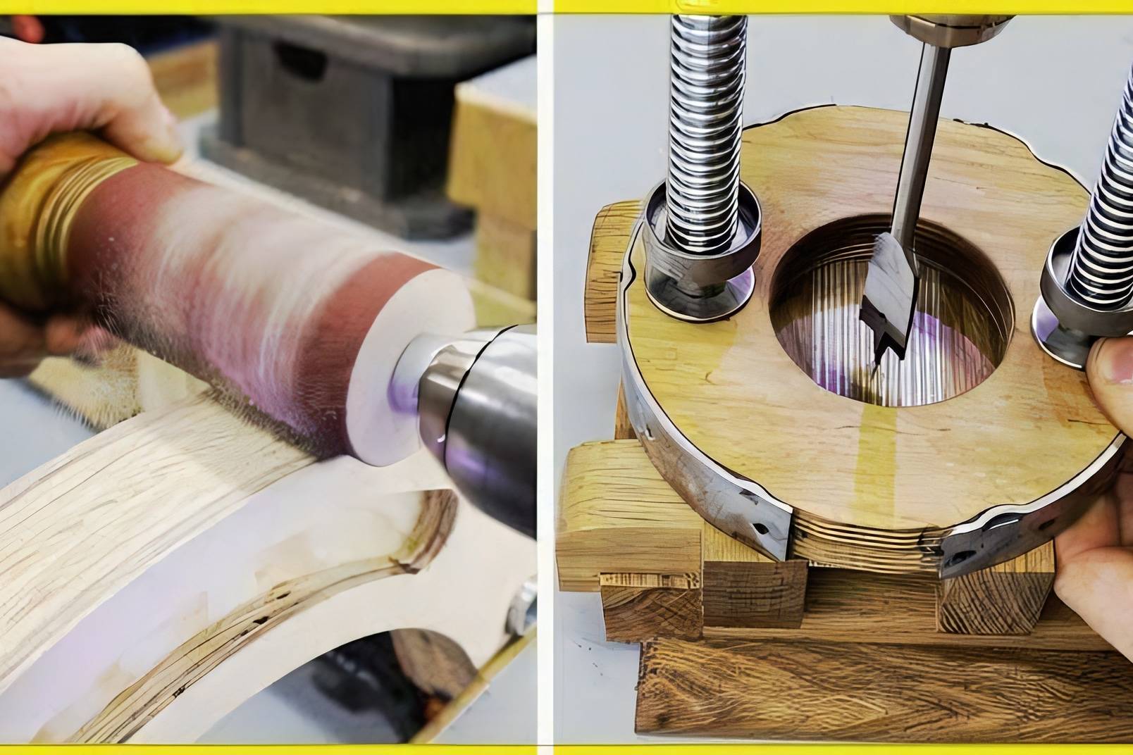 5个创新的实用工具让你看完大呼过瘾