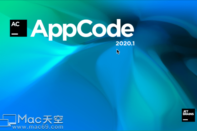 Objective-C的IDE开发集成环境