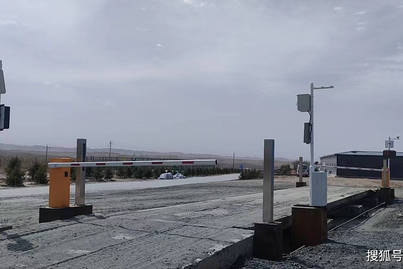 称重软件是(称重模块有哪些)