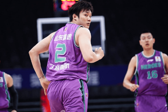 刘宝杰侃球的个人展示页