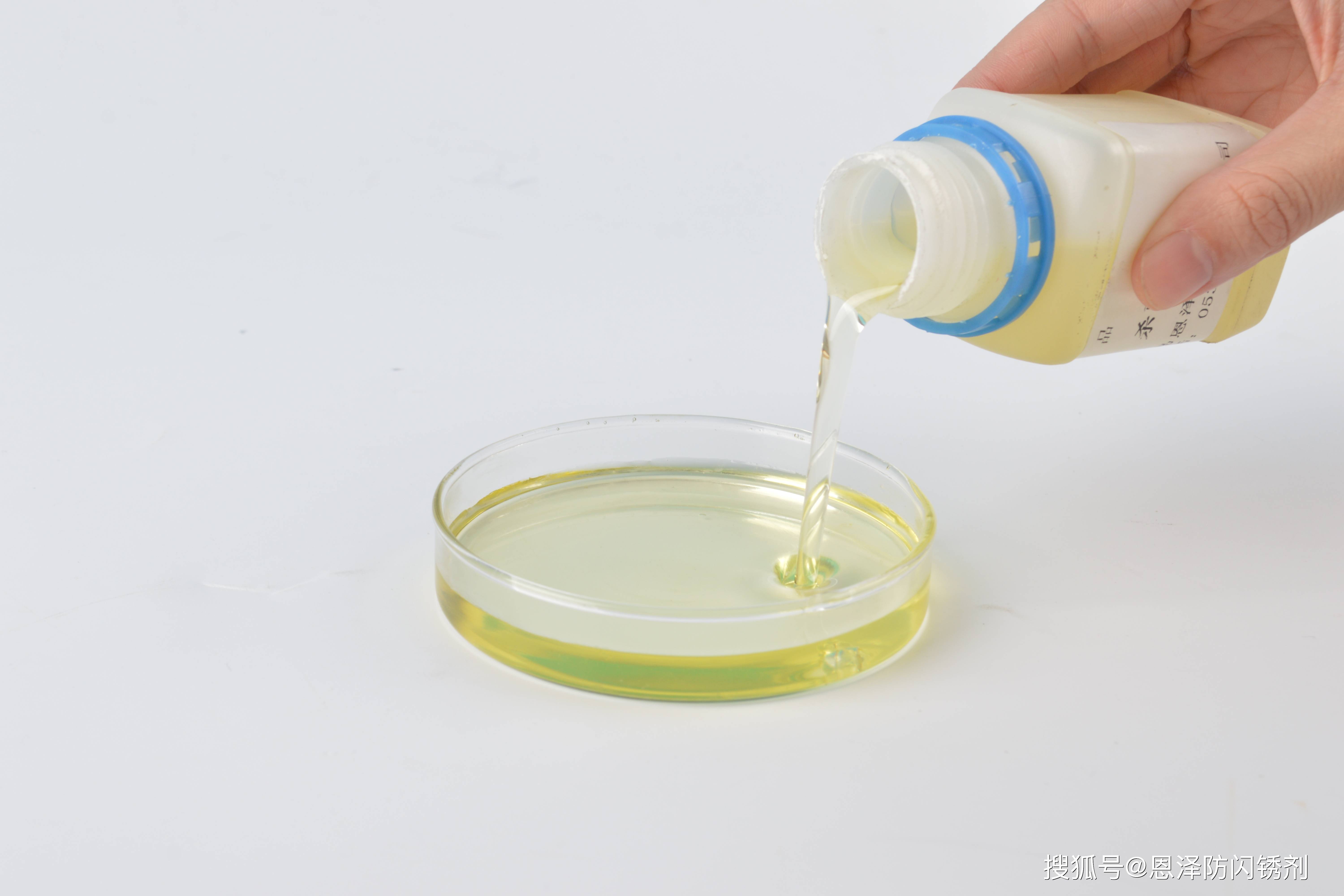 应用在水性涂料上的杀菌剂如何来看杀菌效果这个视频告诉您