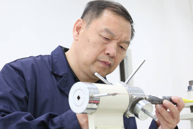 04-29 16:3100副院长,纪委书记刘德彬,副院长,党委委员张远恒,吕晓飞