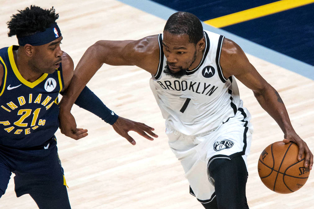 龙门直播nbaaPP