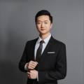 成都吴丛江律师头像