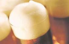 玩夫精酿：影响啤酒泡沫质量的因素有哪些？