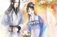 刀郎的《花妖》，是什么故事-杭州凄美的爱情故事