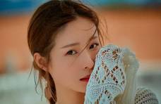 新疆石河子国民村镇银行被罚30万：存在贷款“