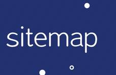 网站地图sitemap 怎么提交给百度